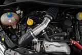 2019 Fiat Abarth 595C 165HP Sedan for sale, Japanese used car export - photo 29 of 30 | GULJI TRADERS