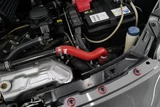 2019 Fiat Abarth 595C 165HP Sedan for sale, Japanese used car export - photo 30 of 30 | GULJI TRADERS