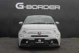 2019 Fiat Abarth Base Sedan for sale, Japanese used car export - photo 2 of 20 | GULJI TRADERS