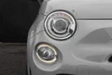 2019 Fiat Abarth Base Sedan for sale, Japanese used car export - photo 3 of 20 | GULJI TRADERS