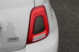 2019 Fiat Abarth Base Sedan for sale, Japanese used car export - photo 6 of 20 | GULJI TRADERS