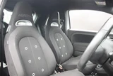 2019 Fiat Abarth Base Sedan for sale, Japanese used car export - photo 10 of 20 | GULJI TRADERS