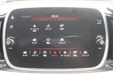 2019 Fiat Abarth Base Sedan for sale, Japanese used car export - photo 14 of 20 | GULJI TRADERS