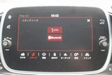 2019 Fiat Abarth Base Sedan for sale, Japanese used car export - photo 15 of 20 | GULJI TRADERS