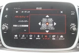 2019 Fiat Abarth Base Sedan for sale, Japanese used car export - photo 16 of 20 | GULJI TRADERS