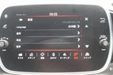 2019 Fiat Abarth Base Sedan for sale, Japanese used car export - photo 17 of 20 | GULJI TRADERS
