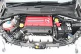2019 Fiat Abarth Base Sedan for sale, Japanese used car export - photo 19 of 20 | GULJI TRADERS