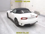 2019 Fiat Abarth Sedan for sale, Japanese used car export - photo 2 of 6 | GULJI TRADERS