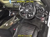 2019 Fiat Abarth Sedan for sale, Japanese used car export - photo 3 of 6 | GULJI TRADERS