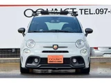 2019 Fiat Abarth Sedan for sale, Japanese used car export - photo 8 of 20 | GULJI TRADERS
