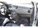 2019 Fiat Abarth Sedan for sale, Japanese used car export - photo 10 of 20 | GULJI TRADERS