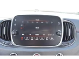 2019 Fiat Abarth Sedan for sale, Japanese used car export - photo 11 of 20 | GULJI TRADERS