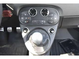 2019 Fiat Abarth Sedan for sale, Japanese used car export - photo 12 of 20 | GULJI TRADERS