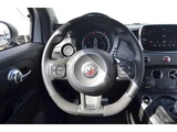 2019 Fiat Abarth Sedan for sale, Japanese used car export - photo 13 of 20 | GULJI TRADERS