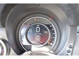 2019 Fiat Abarth Sedan for sale, Japanese used car export - photo 14 of 20 | GULJI TRADERS