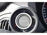 2019 Fiat Abarth Sedan for sale, Japanese used car export - photo 15 of 20 | GULJI TRADERS
