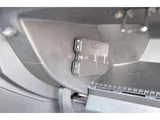 2019 Fiat Abarth Sedan for sale, Japanese used car export - photo 16 of 20 | GULJI TRADERS