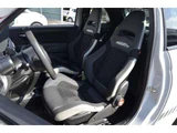 2019 Fiat Abarth Sedan for sale, Japanese used car export - photo 20 of 20 | GULJI TRADERS