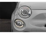 2019 Fiat Abarth Base Sedan for sale, Japanese used car export - photo 3 of 19 | GULJI TRADERS