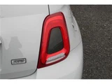 2019 Fiat Abarth Base Sedan for sale, Japanese used car export - photo 6 of 19 | GULJI TRADERS