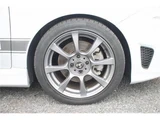 2019 Fiat Abarth Base Sedan for sale, Japanese used car export - photo 9 of 19 | GULJI TRADERS