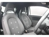 2019 Fiat Abarth Base Sedan for sale, Japanese used car export - photo 10 of 19 | GULJI TRADERS