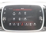 2019 Fiat Abarth Base Sedan for sale, Japanese used car export - photo 14 of 19 | GULJI TRADERS