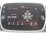 2019 Fiat Abarth Base Sedan for sale, Japanese used car export - photo 16 of 19 | GULJI TRADERS