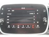 2019 Fiat Abarth Base Sedan for sale, Japanese used car export - photo 17 of 19 | GULJI TRADERS