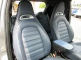 2019 Fiat Abarth 1.4 Sedan for sale, Japanese used car export - photo 6 of 9 | GULJI TRADERS