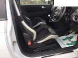 2019 Fiat Abarth Sedan for sale, Japanese used car export - photo 4 of 9 | GULJI TRADERS