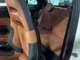 2019 Fiat Abarth Sedan for sale, Japanese used car export - photo 6 of 9 | GULJI TRADERS