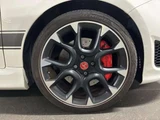 2019 Fiat Abarth Sedan for sale, Japanese used car export - photo 9 of 9 | GULJI TRADERS