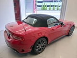 2019 Fiat Abarth Base Sedan for sale, Japanese used car export - photo 3 of 8 | GULJI TRADERS