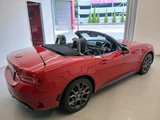 2019 Fiat Abarth Base Sedan for sale, Japanese used car export - photo 4 of 8 | GULJI TRADERS