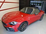 2019 Fiat Abarth Base Sedan for sale, Japanese used car export - photo 5 of 8 | GULJI TRADERS