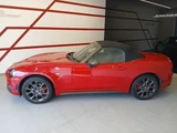 2019 Fiat Abarth Base Sedan for sale, Japanese used car export - photo 8 of 8 | GULJI TRADERS