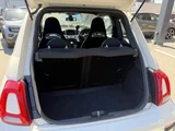 2019 Fiat Abarth Base Sedan for sale, Japanese used car export - photo 8 of 9 | GULJI TRADERS