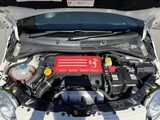 2019 Fiat Abarth Base Sedan for sale, Japanese used car export - photo 9 of 9 | GULJI TRADERS