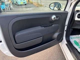2020 Fiat Abarth 1.4 Sedan for sale, Japanese used car export - photo 10 of 31 | GULJI TRADERS