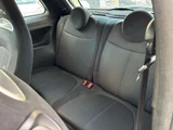 2020 Fiat Abarth 1.4 Sedan for sale, Japanese used car export - photo 11 of 31 | GULJI TRADERS