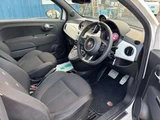 2020 Fiat Abarth 1.4 Sedan for sale, Japanese used car export - photo 13 of 31 | GULJI TRADERS