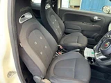 2020 Fiat Abarth 1.4 Sedan for sale, Japanese used car export - photo 14 of 31 | GULJI TRADERS