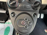 2020 Fiat Abarth 1.4 Sedan for sale, Japanese used car export - photo 16 of 31 | GULJI TRADERS