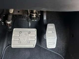 2020 Fiat Abarth 1.4 Sedan for sale, Japanese used car export - photo 17 of 31 | GULJI TRADERS