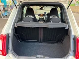 2020 Fiat Abarth 1.4 Sedan for sale, Japanese used car export - photo 19 of 31 | GULJI TRADERS