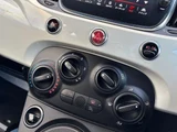 2020 Fiat Abarth 1.4 Sedan for sale, Japanese used car export - photo 22 of 31 | GULJI TRADERS