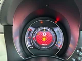 2020 Fiat Abarth 1.4 Sedan for sale, Japanese used car export - photo 23 of 31 | GULJI TRADERS