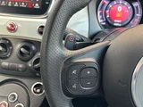 2020 Fiat Abarth 1.4 Sedan for sale, Japanese used car export - photo 24 of 31 | GULJI TRADERS
