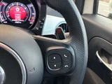 2020 Fiat Abarth 1.4 Sedan for sale, Japanese used car export - photo 25 of 31 | GULJI TRADERS